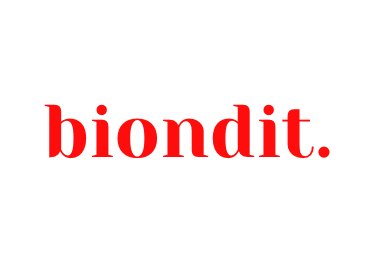 Cyber Insights