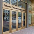 FCC: AT&T Didn’t Adequately Protect Customers’ Cloud Data