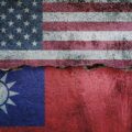 Phishing Espionage Attack Targets US-Taiwan Defense Conference