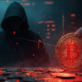 Binance Warns of Rising Clipper Malware Attacks Targeting Cryptocurrency Users