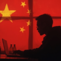 Chinese Hackers Exploit GeoServer Flaw to Target APAC Nations with EAGLEDOOR Malware