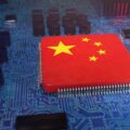 FBI Leads Takedown of Chinese Botnet Impacting 200K Devices