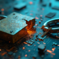 Critical Flaw in Microchip ASF Exposes IoT Devices to Remote Code Execution Risk