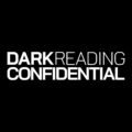 Dark Reading Confidential: Pen Test Arrests, Five Years Later