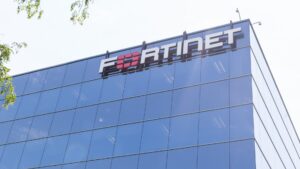 Fortinet Confirms Customer Data Breach via Third Party