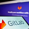 GitLab Warns of Max Severity Authentication Bypass Bug