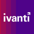 Critical Ivanti Cloud Appliance Vulnerability Exploited in Active Cyberattacks