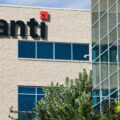 Ivanti’s Cloud Service Appliance Attacked via Second Vuln