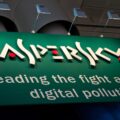 Kaspersky Rolls Back for US Customers, Makes Way for UltraAV