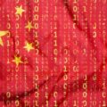 China’s ‘Earth Baxia’ Spies Exploit Geoserver to Target APAC Orgs