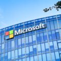 Microsoft Trims Cloud Cyberattack Surface in Security Push