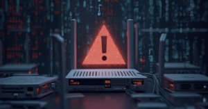 Quad7 Botnet Expands to Target SOHO Routers and VPN Appliances