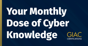 Cybersecurity Certifications: The Gateway to Career Advancement