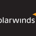 SolarWinds Issues Patch for Critical ARM Vulnerability Enabling RCE Attacks