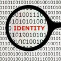 Why Your Identity Is the Key to Modernizing Cybersecurity