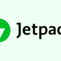 WordPress Plugin Jetpack Patches Major Vulnerability Affecting 27 Million Sites