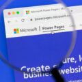 Microsoft Power Pages Leak Millions of Private Records