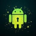 Google Warns of Actively Exploited CVE-2024-43093 Vulnerability in Android System