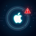 Apple Releases Urgent Updates to Patch Actively Exploited Zero-Day Vulnerabilities