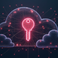 Google Cloud to Enforce Multi-Factor Authentication by 2025 for All Users