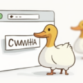 Experts Uncover 70,000 Hijacked Domains in Widespread ‘Sitting Ducks’ Attack Scheme