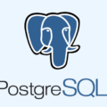 High-Severity Flaw in PostgreSQL Allows Hackers to Exploit Environment Variables