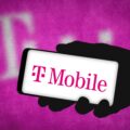 Salt Typhoon Hits T-Mobile as Part of Telecom Attack Spree