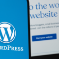 Critical WordPress Plug-in Flaw Exposes 4M Sites to Takeover