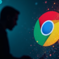 16 Chrome Extensions Hacked, Exposing Over 600,000 Users to Data Theft