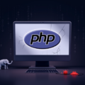 New Glutton Malware Exploits Popular PHP Frameworks Like Laravel and ThinkPHP