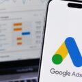 Attackers Hijack Google Advertiser Accounts to Spread Malware