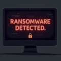 Python-Based Malware Powers RansomHub Ransomware to Exploit Network Flaws