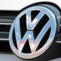 Volkswagen Breach Exposes Data of 800K EV Customers