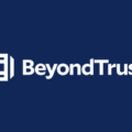 BeyondTrust Zero-Day Breach Exposes 17 SaaS Customers via Compromised API Key